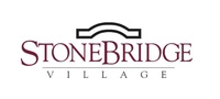 StoneBridge Village POA